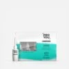 Revlon Professional Proyou The Moisturizer Hydrating Boosters 10x15 Ml -Cosmetici Promozione 7501015914175 31