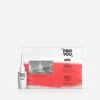 Revlon Professional Proyou The Fixer Repair Boosters 10x15 Ml -Cosmetici Promozione 7501015914212 28