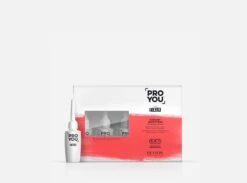 Revlon Professional Proyou The Fixer Repair Boosters 10x15 Ml