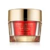 Estee Lauder NUTRITIOUS ROSY PRIM RADIANT GEL EMULSION - 50 ML -Cosmetici Promozione 750x750 600x600 1