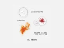 Medavita B-refibre Maschera Restitutiva 150 Ml -Cosmetici Promozione 8033928002346 reconstructive maschera beta refibre medavita 2