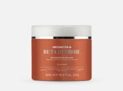 Medavita B-refibre Maschera Restitutiva 500 Ml
