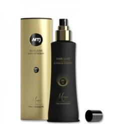 MTJ LUXE MONOI TAN ENCHANCER 200 ML - INTESIFICATORE DELL'ABBRONZATURA