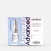 L’oréal Professionnel Serie Expert Aminexil Advanced - 30 Fl X 6 Ml -Cosmetici Promozione 8054800116876 aminexyl fiale anticaduta 30x6 1