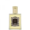 AMOUR EDP