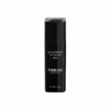 BIO MASCHERA CONTORNO OCCHI ILLUMINANTE 30 ML -Cosmetici Promozione BIO MASCHERA CONTORNO OCCHI ILLUMINANTE 30 ML starline 600x600 1