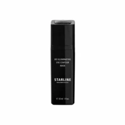 BIO MASCHERA CONTORNO OCCHI ILLUMINANTE 30 ML