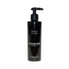 BIO TONICO ATTIVO VISO 200 ML -Cosmetici Promozione BIO TONICO ATTIVO VISO 200 ML starline 600x600 1