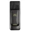 BOIS SECRETE - EDP 100 ML 2 BOIS SECRETE - EDP 100 ML -Cosmetici Promozione BOIS SECRET 600x729 1