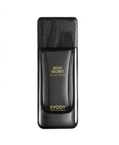 BOIS SECRETE - EDP 100 ML