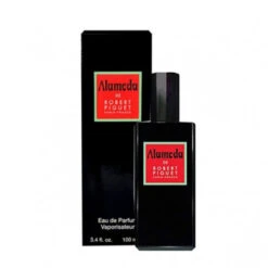 ALAMEDA - EAU DE PARFUM 100 ML