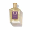 PLATINUM 22 EAU DE PARFUM 100 ML -Cosmetici Promozione Floris Platinum 22 Castelli Profumerie 600x600 1