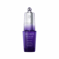 LIPOSOME ADVANCED EYE SERUM 20 ML