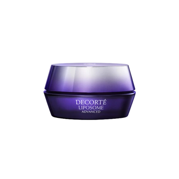 LIPOSOME ADVANCED REPAIR CREAM 50 ML 3 LIPOSOME ADVANCED REPAIR CREAM 50 ML