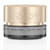 LIFTING NIGHT CREAM Normal To Dry - 50 ML -Cosmetici Promozione Lifting NightCream Juvena