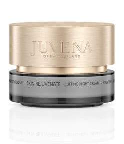 LIFTING NIGHT CREAM Normal To Dry - 50 ML