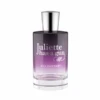Juliette Has A Gun LILI FANTASY - EAU DE PARFUM -Cosmetici Promozione Lily Fantasy Juliette has a gun profumerie castelli 600x600 1