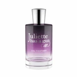 Juliette Has A Gun LILI FANTASY - EAU DE PARFUM