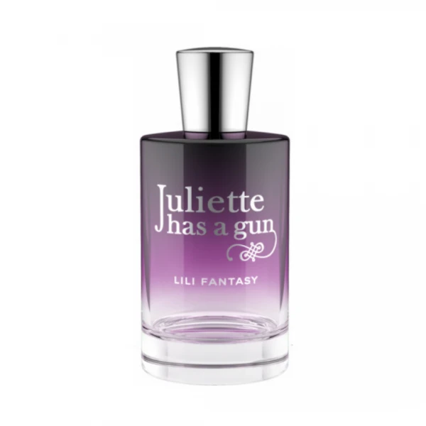 Juliette Has A Gun LILI FANTASY - EAU DE PARFUM 3 Juliette Has A Gun LILI FANTASY - EAU DE PARFUM