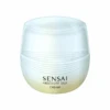 Sensai ABSOLUTE SILK ILLUMINATIVE CREAM 40 ML -Cosmetici Promozione Sensai ABSOLUTE SILK ILLUMINATIVE CREAM Profumerie Castelli