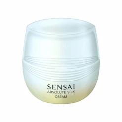 Sensai ABSOLUTE SILK ILLUMINATIVE CREAM 40 ML