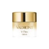 V-FIRM CREAM - 50ML