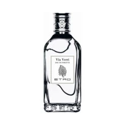 Etro VIA VERRI EAU DE TOILETTE 100 ML