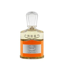 Creed VIKING COLOGNE
