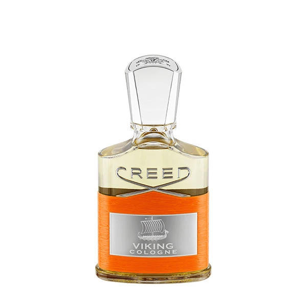 Creed VIKING COLOGNE 3 Creed VIKING COLOGNE