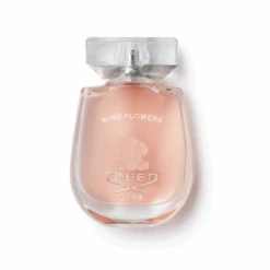 Creed WIND FLOWER MILLESIME 75 ML