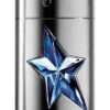 Thierry Mugler A MEN METAL RECHARGEABLE - EDT 30 ML -Cosmetici Promozione a men metal rechargeable edt 30 ml ANG 60305