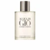 Armani ACQUA DI GIO AFTER SHAVE LOTION - 100 ML -Cosmetici Promozione acqua di gio after shave lotion 100 ml GIO 58885 600x600 1