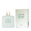 Armani ACQUA DI GIO - EDT 100 ML -Cosmetici Promozione acqua di gio edt 100 ml GIO 2054551 600x600 1