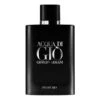 Armani ACQUA DI GIO PROFUMO 2 Armani ACQUA DI GIO PROFUMO -Cosmetici Promozione acqua di gio profumo GIO 588600 600x600 1
