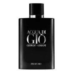 Armani ACQUA DI GIO PROFUMO