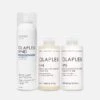 Kit Olaplex N4D - N4 - N5 -Cosmetici Promozione ad 4 5