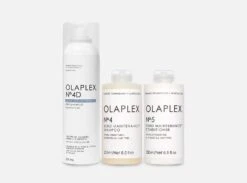 Kit Olaplex N4D - N4 - N5