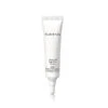Elizabeth Arden ADVANCED LIP FIX CREAM 5 ML -Cosmetici Promozione advanced lip fix cream 5 ml ARD 3110400