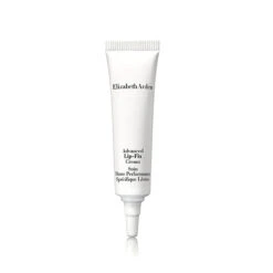 Elizabeth Arden ADVANCED LIP FIX CREAM 5 ML