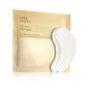 Estee Lauder ADVANCED NIGHT REPAIR EYE MASK 2 Estee Lauder ADVANCED NIGHT REPAIR EYE MASK -Cosmetici Promozione advanced night repair eye mask EST REH901 600x600 1