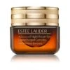 Estee Lauder ADVANCED NIGHT REPAIR EYE SUPERCHARGED COMPLEX - 15 ML