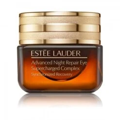 Estee Lauder ADVANCED NIGHT REPAIR EYE SUPERCHARGED COMPLEX - 15 ML
