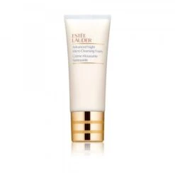 Estee Lauder ADVANCED NIGHT REPAIR MICRO CLEANSING FOAM 100 ML
