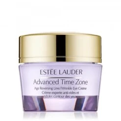 Estee Lauder ADVANCED TIME ZONE EYE 15 ML