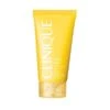 Clinique AFTER-SUN RESCUE BALM WITH ALOE - 150 ML -Cosmetici Promozione after sun rescue balm with aloe 150 ml CLI 6NKL01 600x600 1