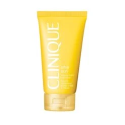 Clinique AFTER-SUN RESCUE BALM WITH ALOE - 150 ML