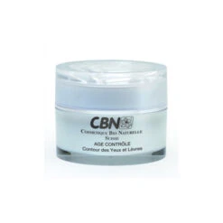 AGE CONTRÔLE Contour Des Yeux Et Lèvres - 30ML