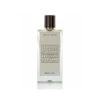AGONIST ARTIC JADE PARFUME 50 ML -Cosmetici Promozione agonist artic jade parfume 50 ml BN9 50AJ