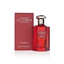 ALAMUT - EAU DE TOILETTE