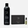 Kit Alfaparf Blends Of Many Energizing Anticaduta Per Uomo - Shampoo E Lozione -Cosmetici Promozione alfaparf lotion shampoo